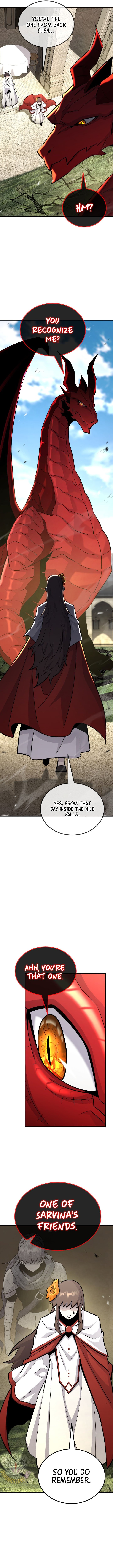 Page 18 of Chapter 136
