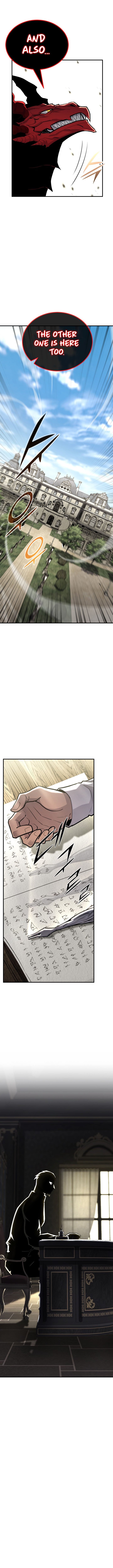 Page 19 of Chapter 136