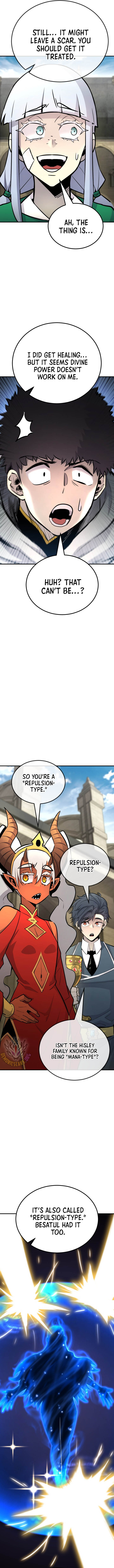 Page 3 of Chapter 137