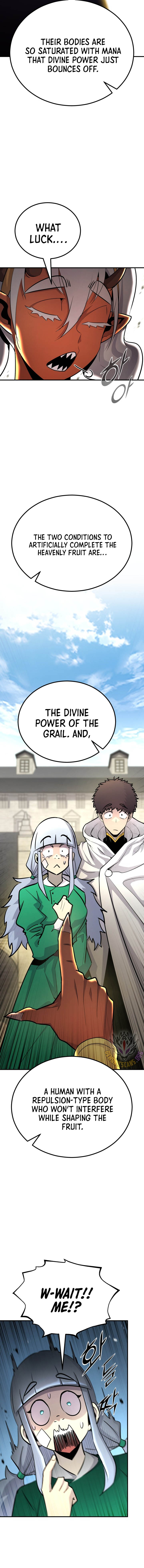 Page 4 of Chapter 137