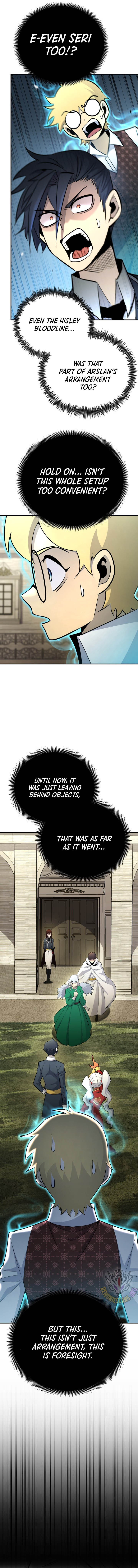 Page 5 of Chapter 137