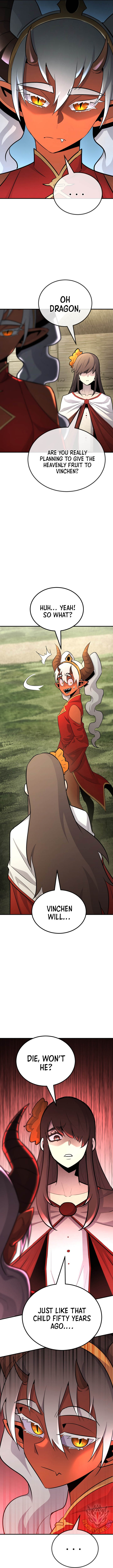 Page 8 of Chapter 137