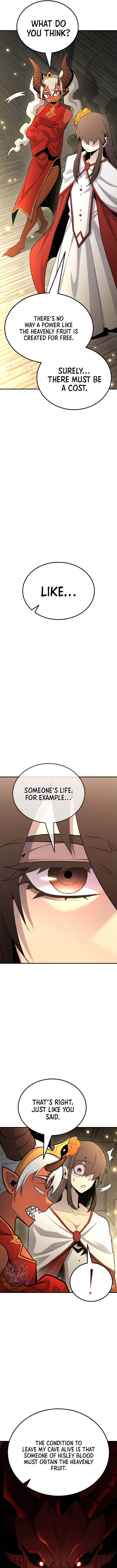 Page 10 of Chapter 137