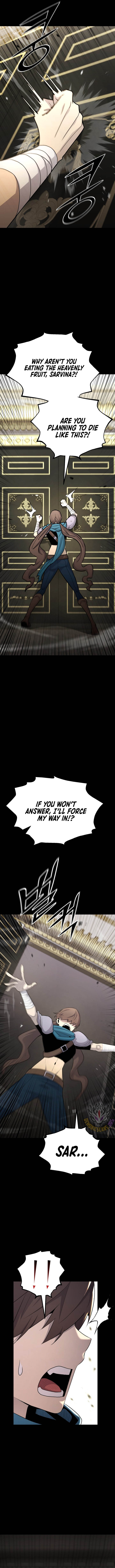 Page 12 of Chapter 137