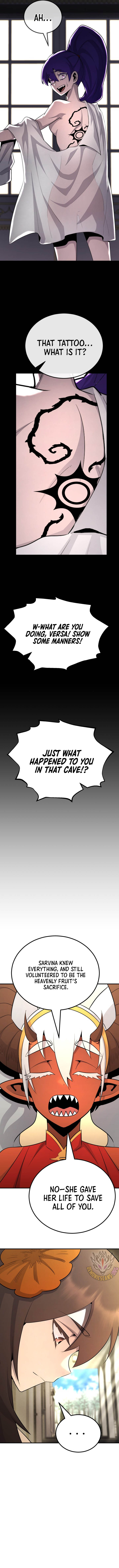 Page 13 of Chapter 137