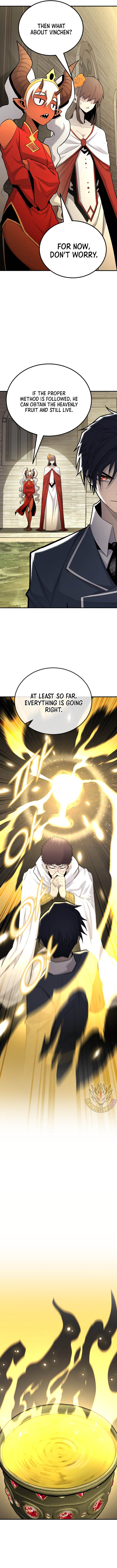 Page 14 of Chapter 137