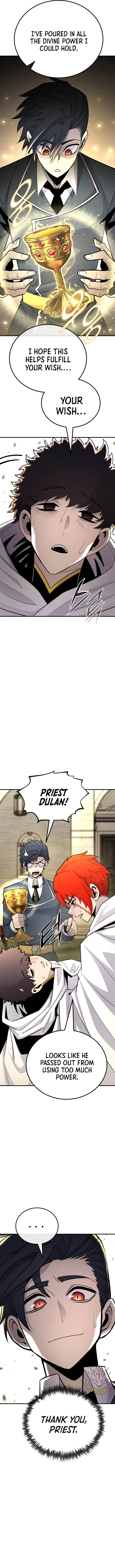 Page 15 of Chapter 137