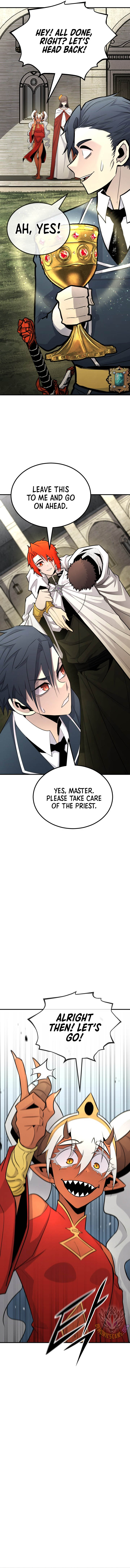 Page 16 of Chapter 137