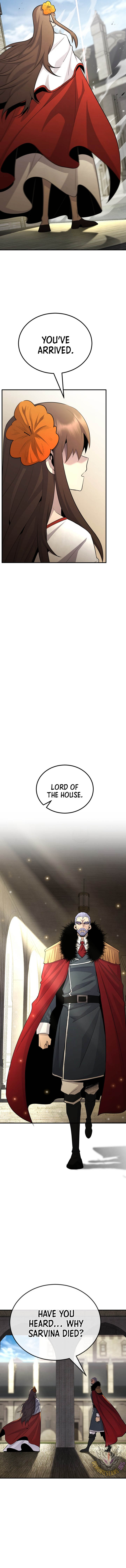 Page 18 of Chapter 137