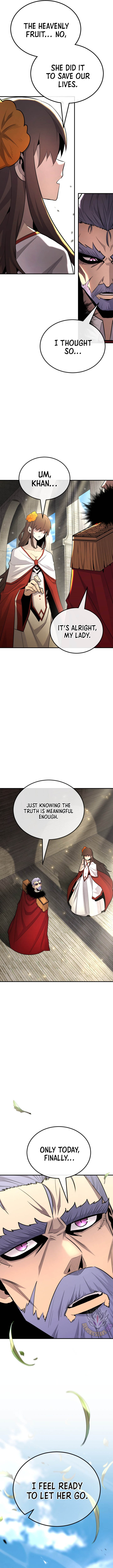 Page 19 of Chapter 137