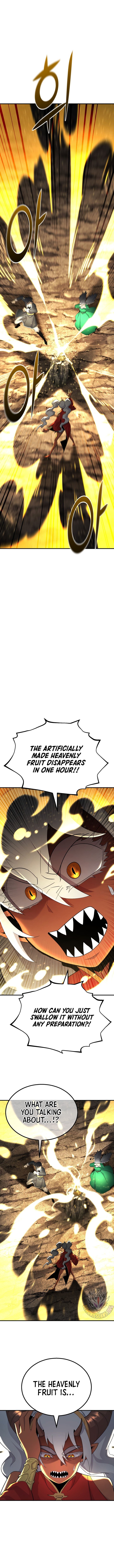 Page 2 of Chapter 138