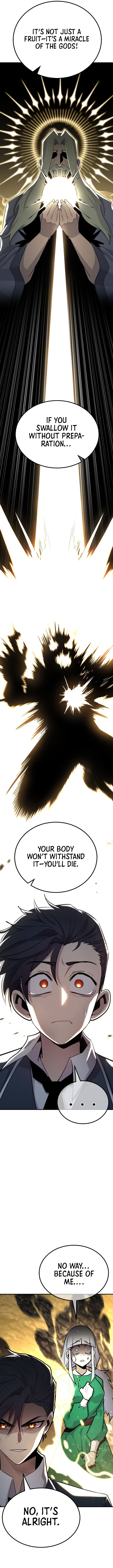 Page 3 of Chapter 138