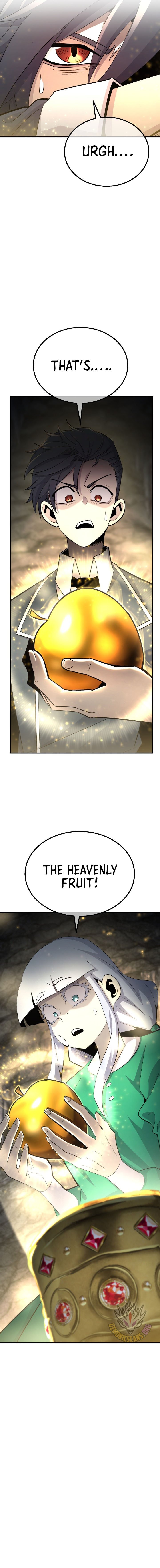 Page 6 of Chapter 138