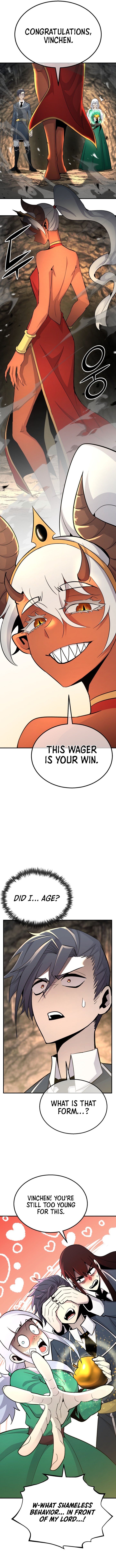 Page 7 of Chapter 138