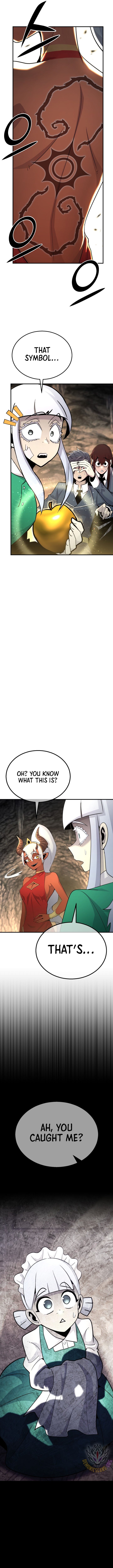 Page 8 of Chapter 138