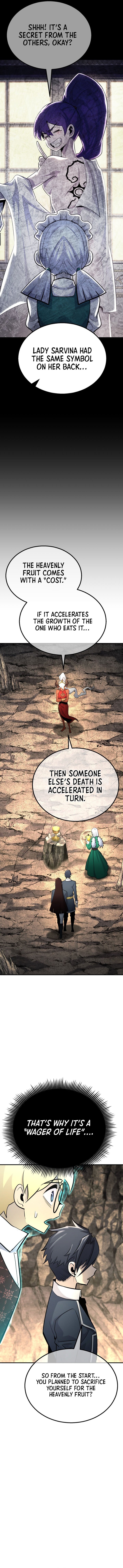Page 9 of Chapter 138