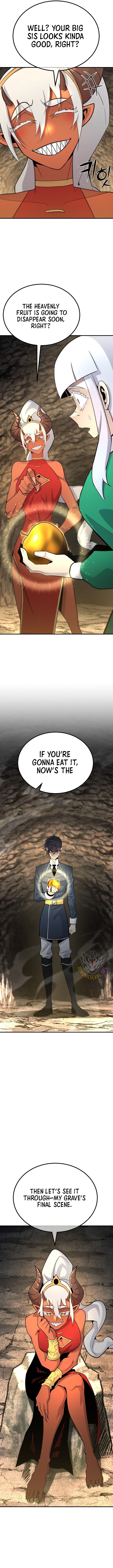 Page 10 of Chapter 138