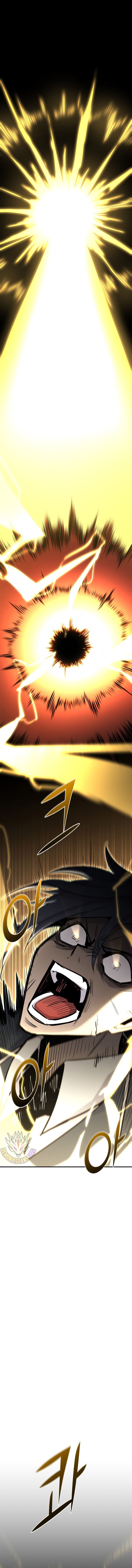Page 12 of Chapter 138