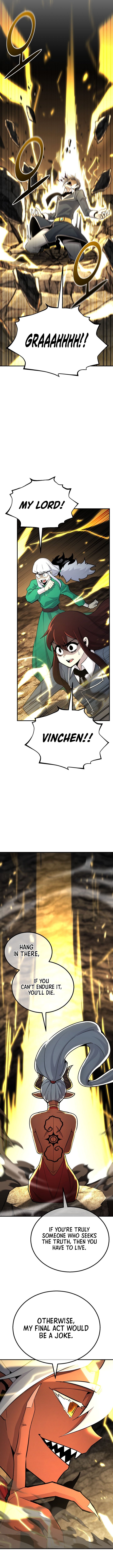 Page 13 of Chapter 138