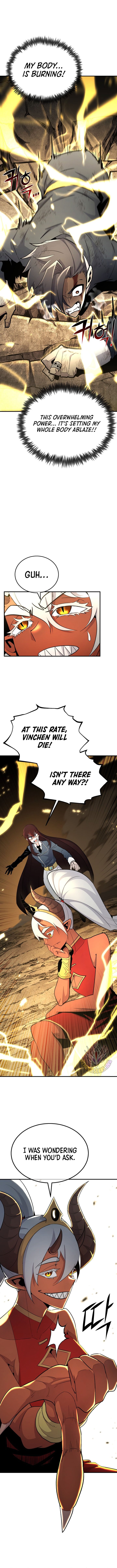 Page 14 of Chapter 138