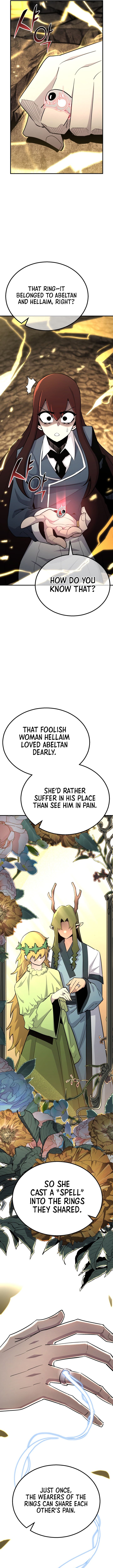 Page 15 of Chapter 138