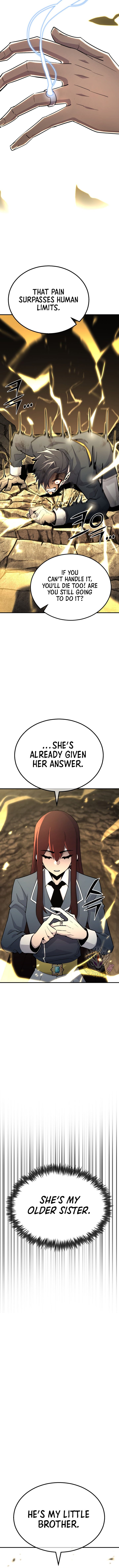 Page 16 of Chapter 138