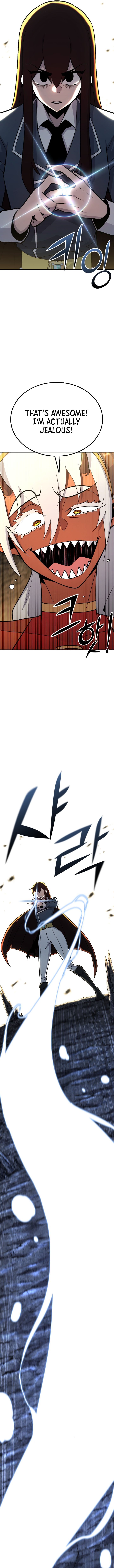 Page 17 of Chapter 138