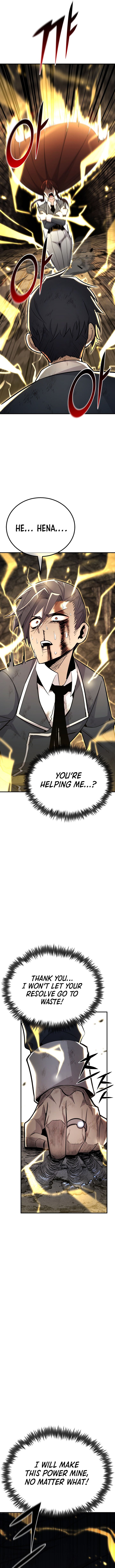 Page 19 of Chapter 138
