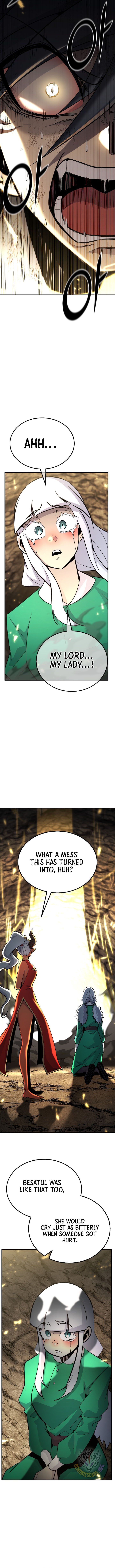 Page 20 of Chapter 138