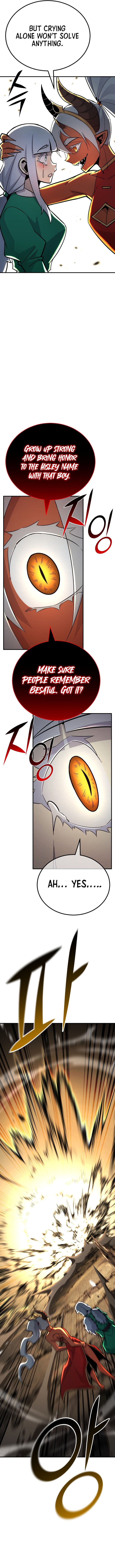 Page 21 of Chapter 138