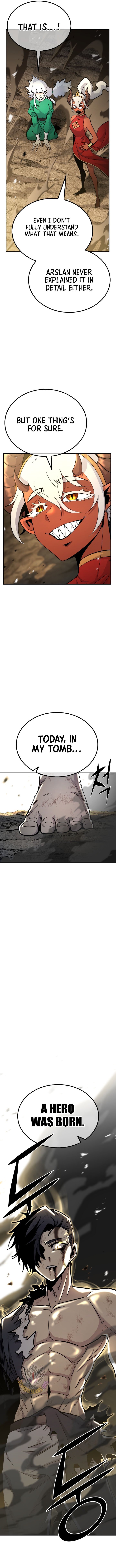 Page 22 of Chapter 138