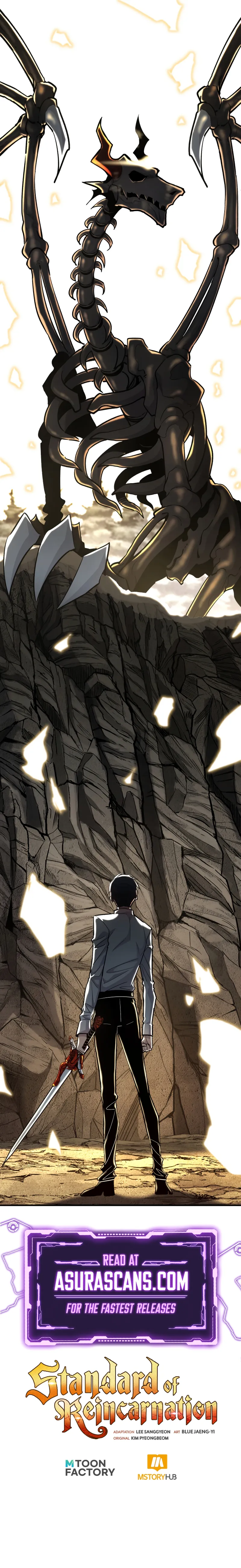Page 17 of Chapter 139