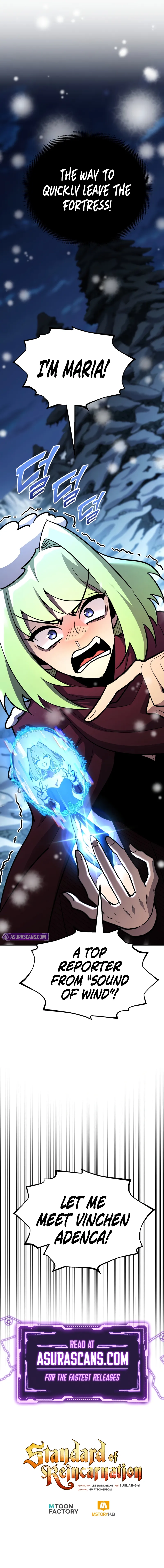 Page 16 of Chapter 141