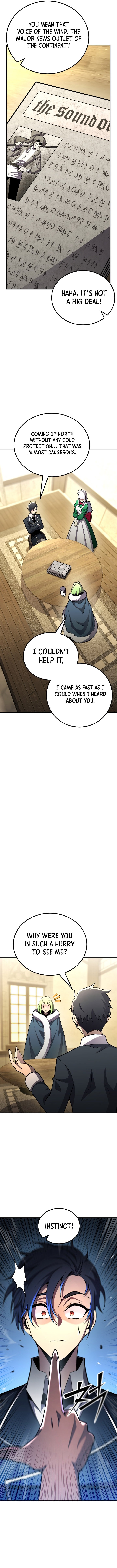Page 2 of Chapter 142