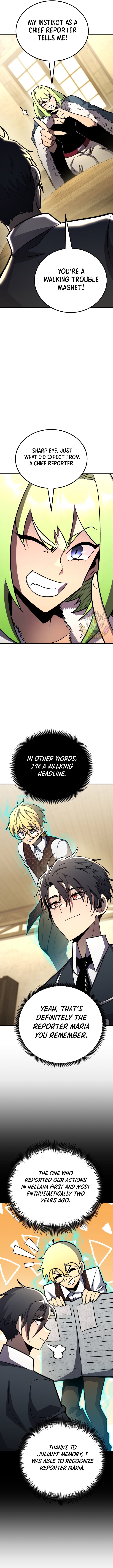 Page 3 of Chapter 142