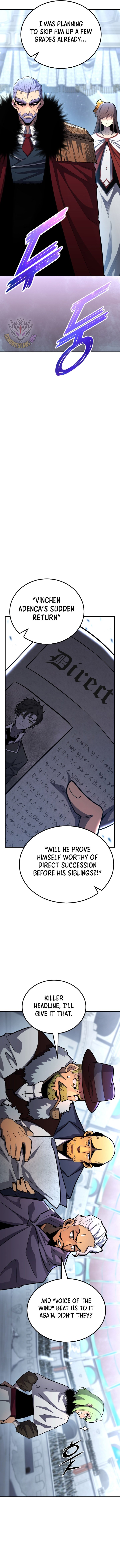 Page 7 of Chapter 142