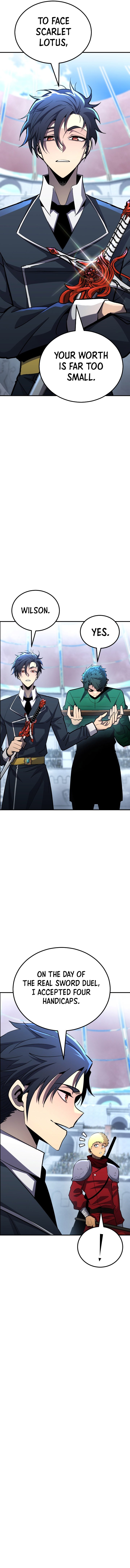 Page 12 of Chapter 142