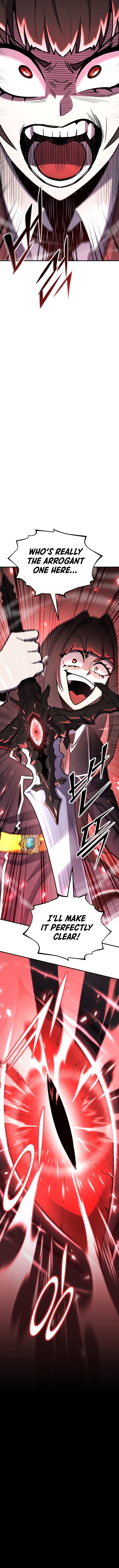 Page 14 of Chapter 142