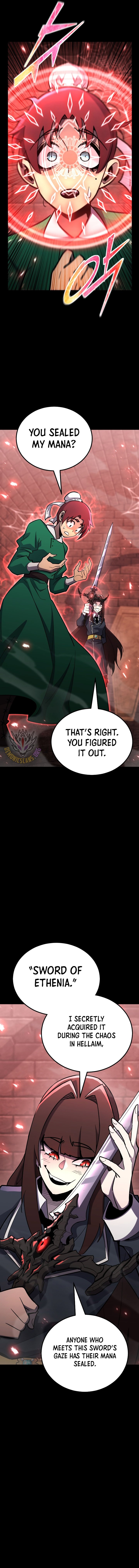 Page 15 of Chapter 142
