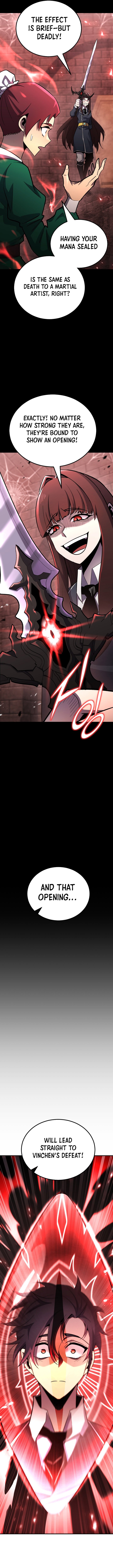 Page 16 of Chapter 142
