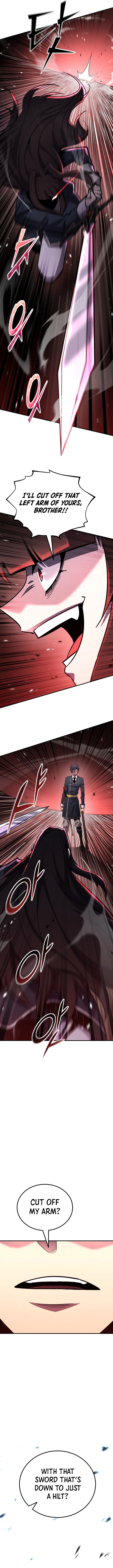 Page 18 of Chapter 142