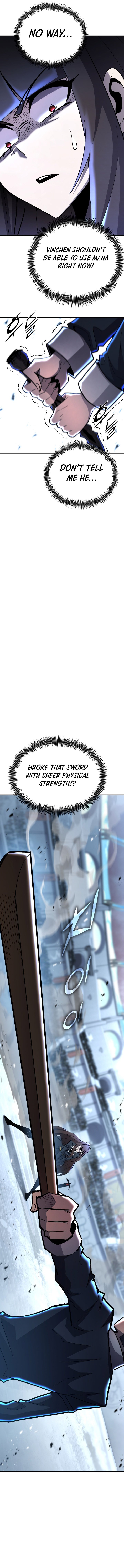 Page 20 of Chapter 142