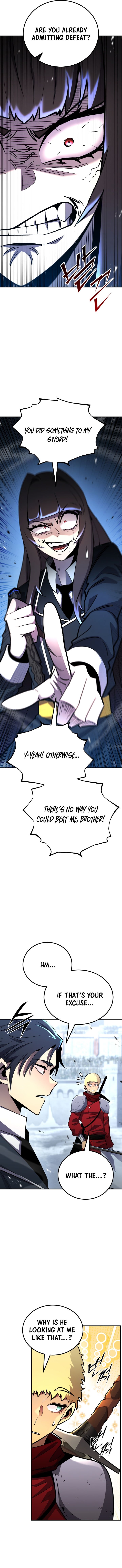 Page 2 of Chapter 143