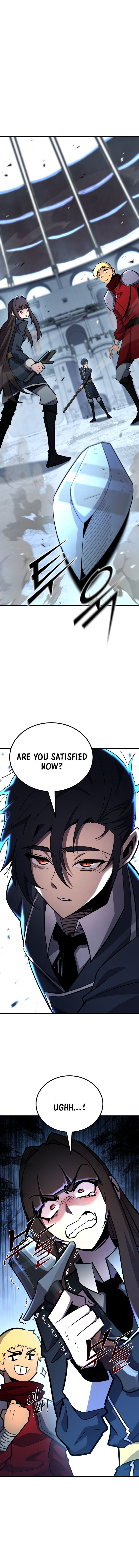 Page 4 of Chapter 143