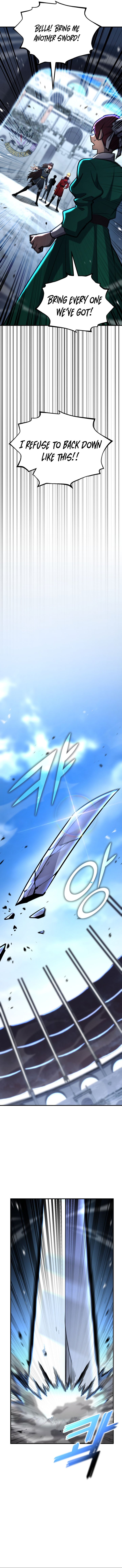 Page 5 of Chapter 143
