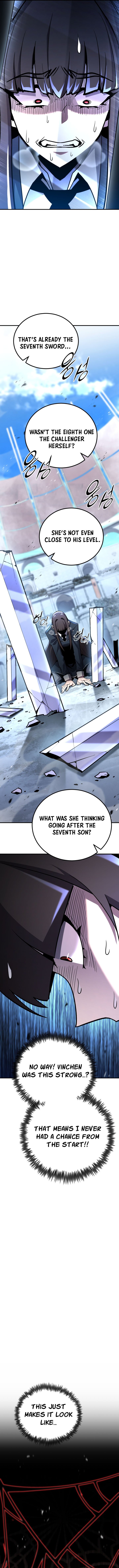 Page 6 of Chapter 143