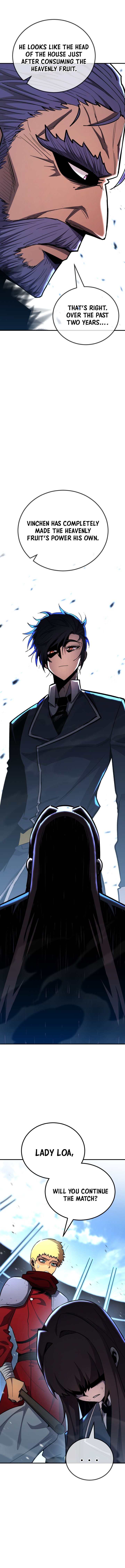 Page 8 of Chapter 143