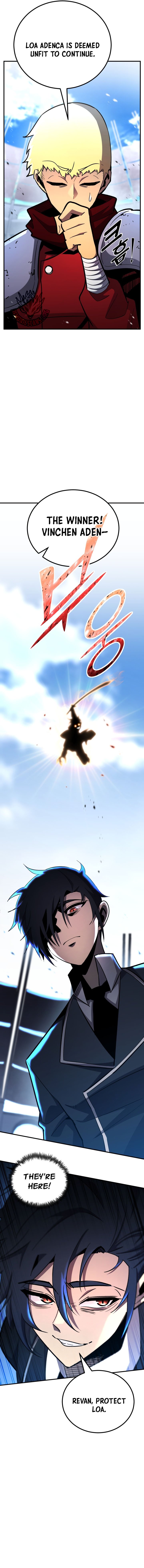 Page 9 of Chapter 143