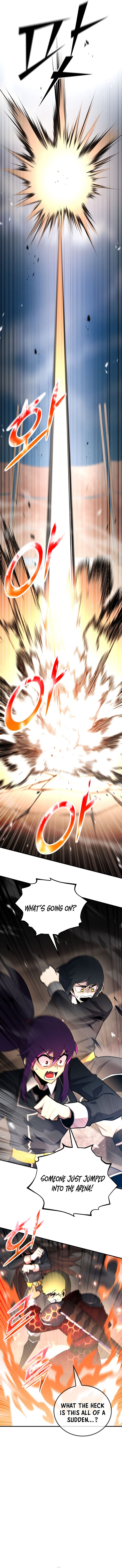 Page 10 of Chapter 143