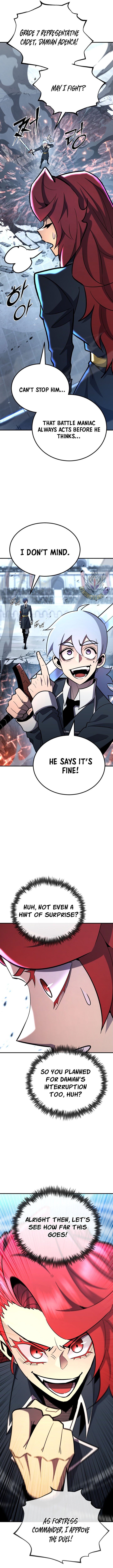 Page 13 of Chapter 143